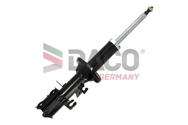 451708R Shock Absorber