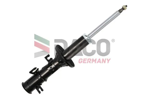DACO 451709R Shock Absorber