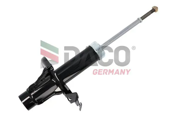 DACO 451710R Амортизатор