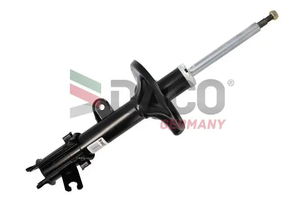 451711R Shock Absorber