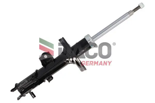 DACO 451712L Амортизатор