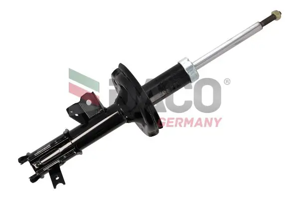DACO 451713L Амортизатор
