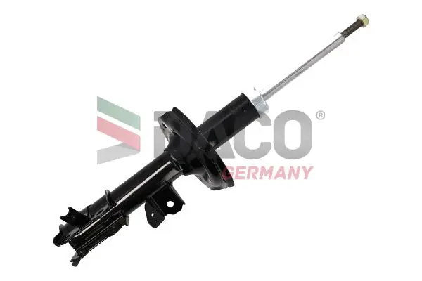 DACO 451713R Амортизатор