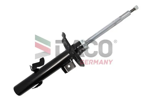 452002L Амортизатор