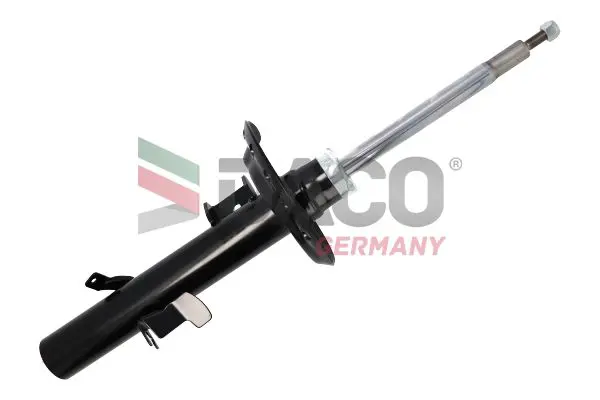 452002R Амортизатор