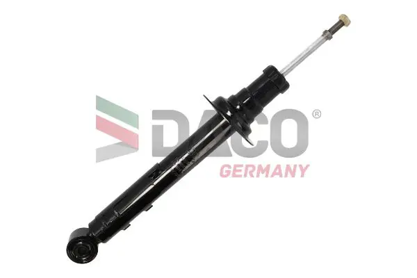 452101L Амортизатор