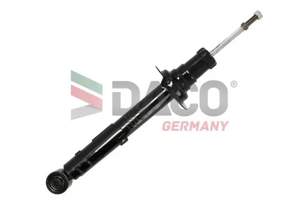 452101R Амортизатор