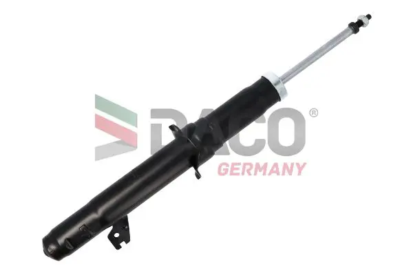 452201R Амортизатор