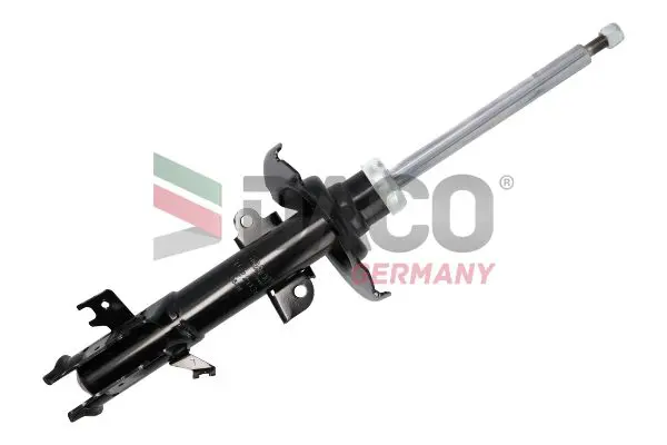DACO 452203L Амортизатор