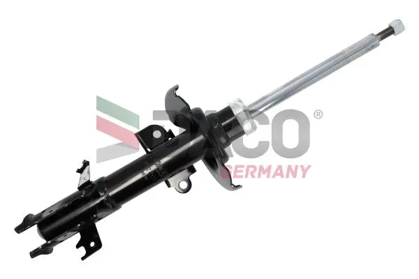 DACO 452203R Амортизатор