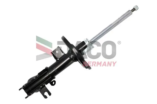 DACO 452205R Амортизатор