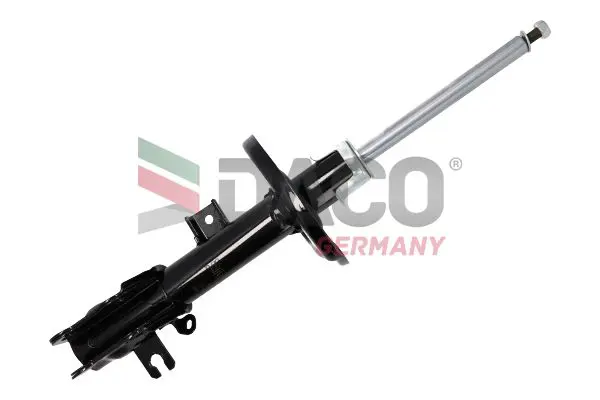 DACO 452206R Амортизатор