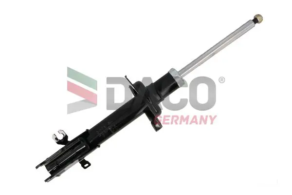 DACO 452207L Амортизатор