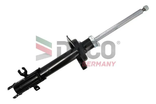 452208L Амортизатор