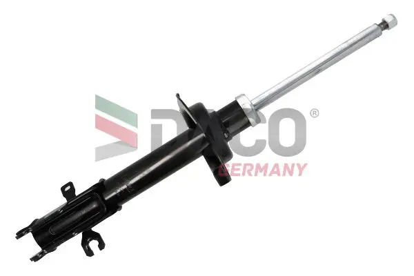 452208R Амортизатор