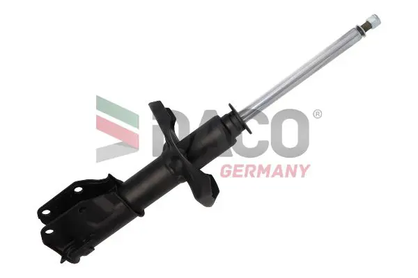 DACO 452212R Амортизатор