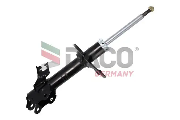 DACO 452217L Shock Absorber