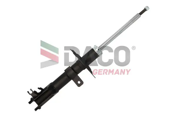 452345 Амортизатор