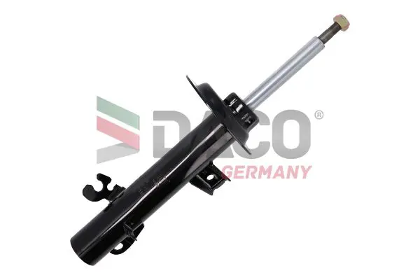 DACO 452401R Амортизатор
