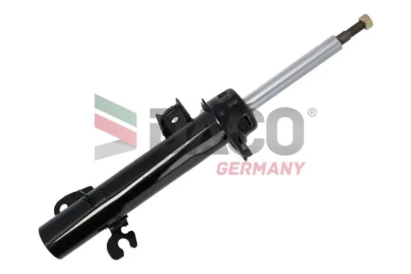 DACO 452402L Shock Absorber