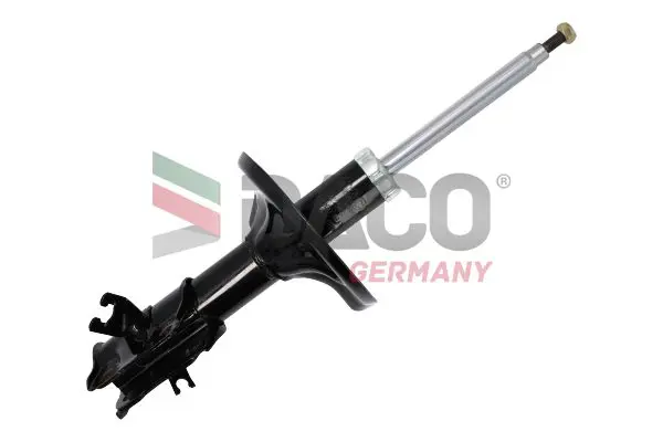 DACO 452502L Амортизатор