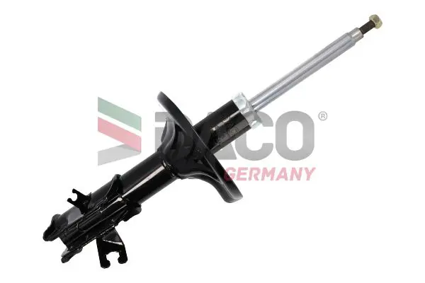 DACO 452502R Shock Absorber