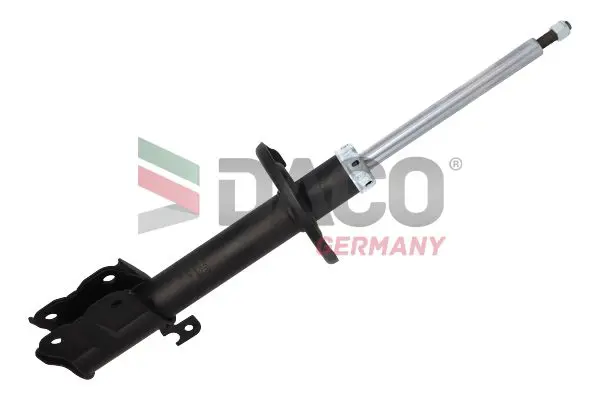 DACO 452504R Амортизатор