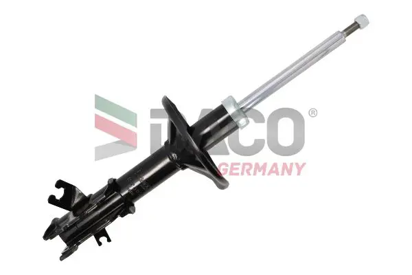 452505L Амортизатор