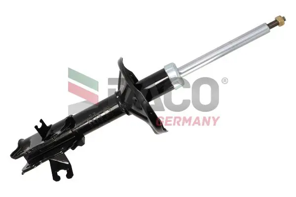 452505R Амортизатор