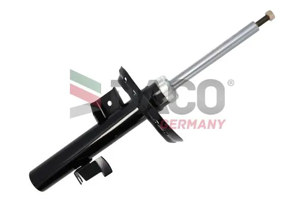 452507R Shock Absorber