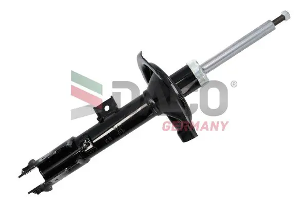 DACO 452510R Shock Absorber