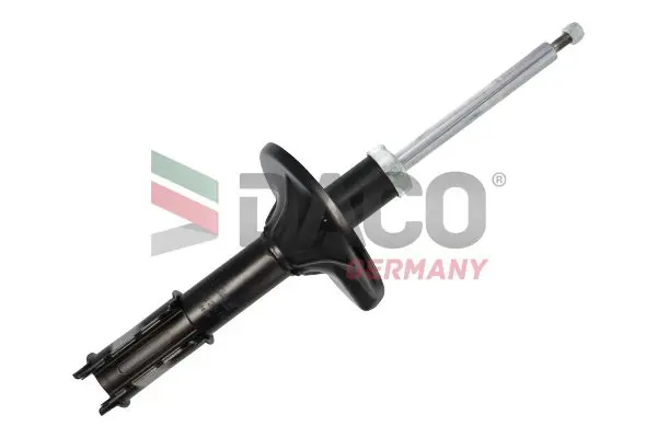 DACO 452514 Амортизатор