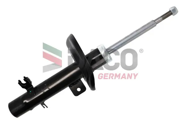 452516R Амортизатор