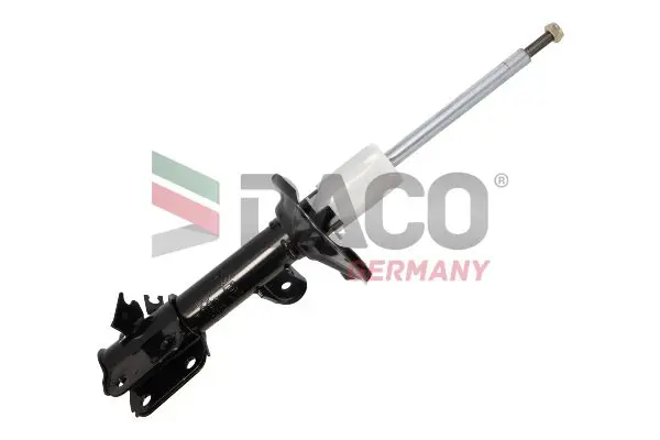 452517L Амортизатор