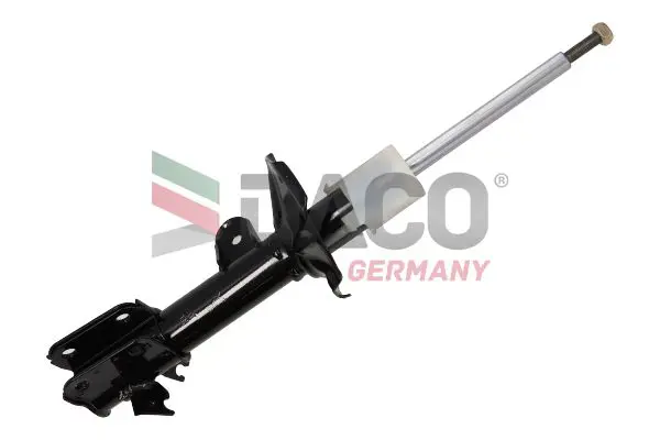 452517R Амортизатор