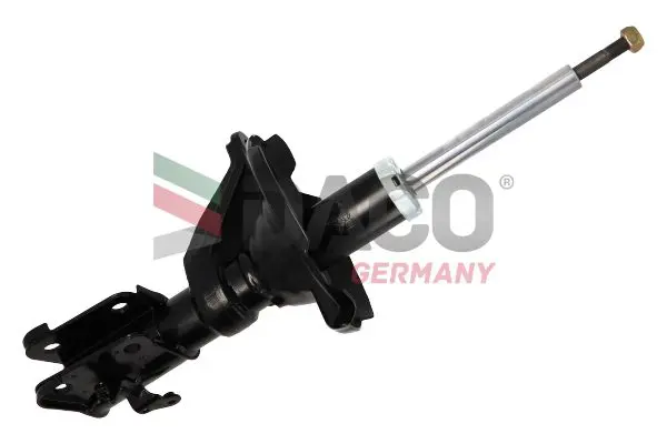 452601R Амортизатор