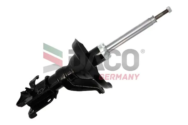 DACO 452602L Амортизатор