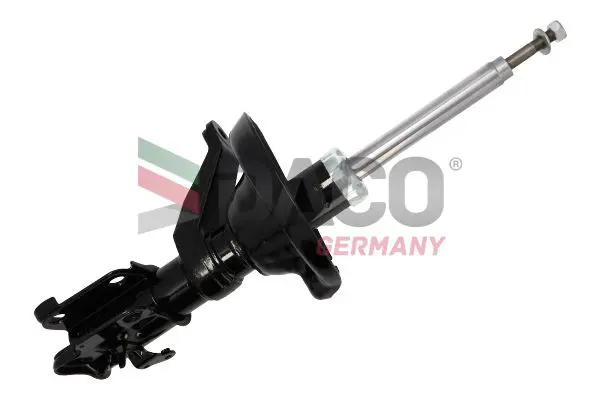DACO 452602R Амортизатор