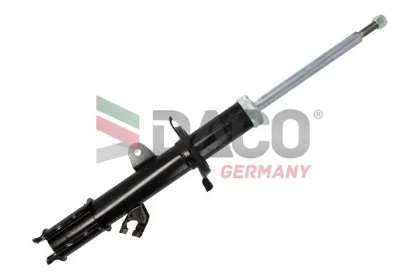 452603R Shock Absorber