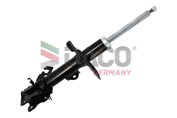 DACO 452604L Амортизатор