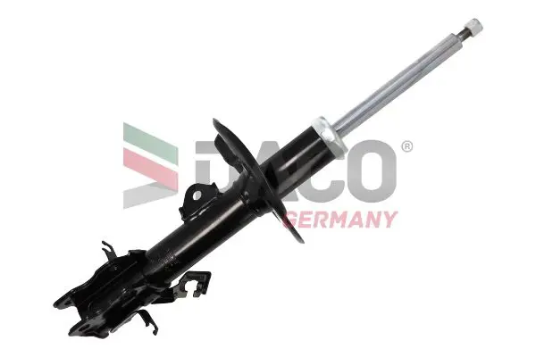452604R Shock Absorber