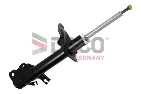 452605L Амортизатор