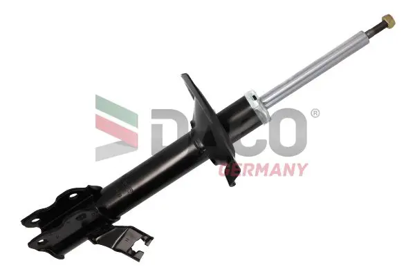 452605R Shock Absorber