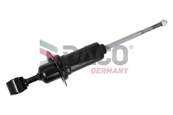 452606 Shock Absorber