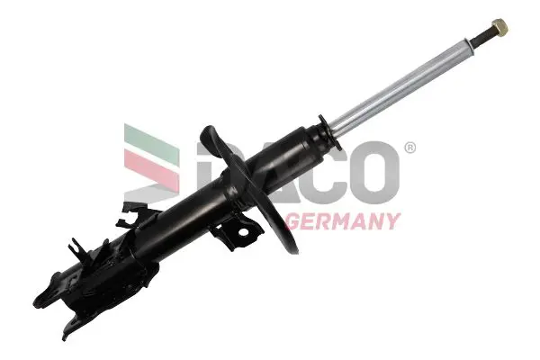 DACO 452607L Амортизатор