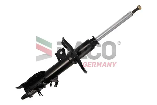 DACO 452607R Амортизатор