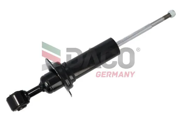 452609 Shock Absorber