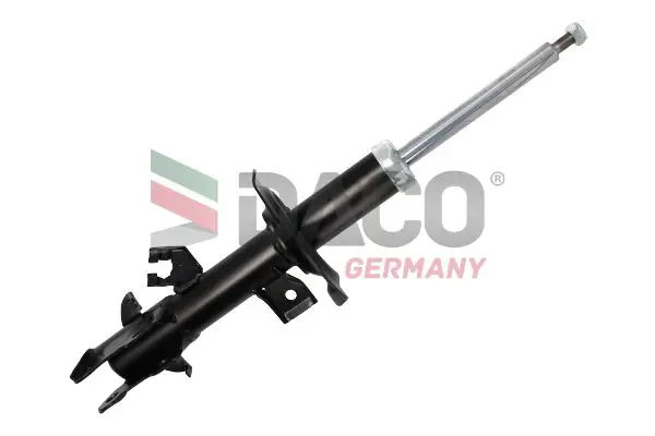 DACO 452610L Амортизатор