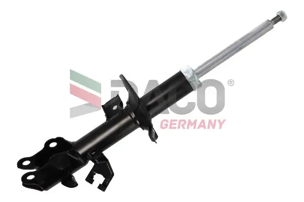 DACO 452610R Амортизатор