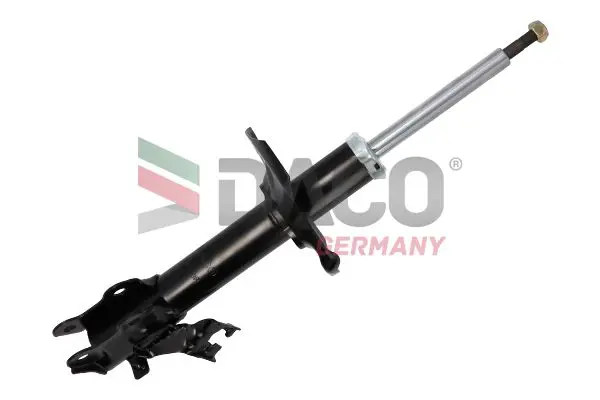 DACO 452629R Амортизатор
